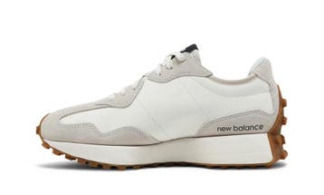 New Balance 327 Moonbeam Outerspace (Womens), Kleding | Heren, Nieuw