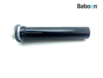 Benzine Meter Yamaha YP 250 R X-MAX 2010-2013 (YP250R, Verzenden, Gebruikt