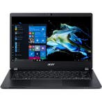 Acer TravelMate P2 TMP215-53-58CN | Intel Core i5 | 8GB, Computers en Software, Windows Laptops, Nieuw, Ophalen of Verzenden, SSD