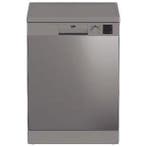 Beko DVN05320X vaatwasser Vrijstaand 13 couverts E439, Ophalen of Verzenden, Nieuw, Vrijstaand, 95 cm of meer