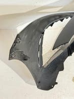 Mercedes-Benz A-klasse W177 AMG Facelift voorbumper, Auto-onderdelen, Ophalen, Gebruikt, Voor, Bumper