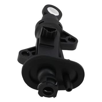 Hoofdkoppelingscilinder voor Cupra Formentor, Skoda VW, Verzenden, Nieuw, Skoda