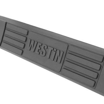 Westin 2009-2018 Dodge/Ram 1500 Crew Cab E-Series 3 Nerf, Ophalen of Verzenden, Nieuw