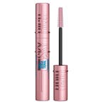 Maybelline New York Lash Sensational Sky High Volume Mascara, Verzenden, Nieuw, Make-up