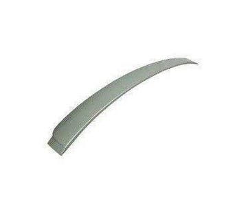Dak Spoiler / Raam Spoiler BMW 3 Serie E92 B5742, Auto-onderdelen, Nieuw