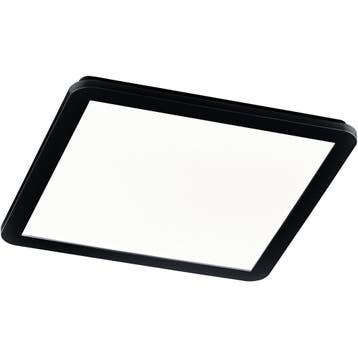 LED Plafondlamp - Badkamerlamp - Trion Camy - Opbouw, Ophalen of Verzenden, Nieuw, Kunststof, Overige fittingen