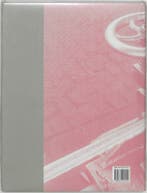 Piet Zwart [1885-1977] / Monografieen van Nederlandse, Verzenden, Gelezen, K. Broos