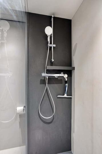 Te huur: Studio Bogardeind in Geldrop, Geldrop, Noord-Brabant