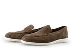 Daniel Kenneth Loafers in maat 44 Bruin, Loafers, Daniel Kenneth, Bruin, Verzenden