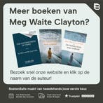 De postbezorgster van Parijs 9789402714753 Meg Waite Clayton, Boeken, Romans, Verzenden, Gelezen, Meg Waite Clayton