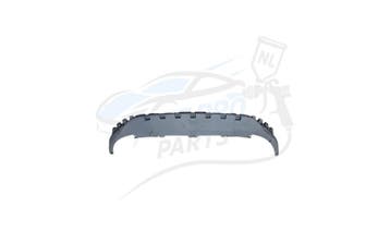 Voorbumper spoiler geschikt voor Golf 8 2020+ (Volkswagen), Auto-onderdelen, Carrosserie en Plaatwerk, Nieuw, Ophalen of Verzenden