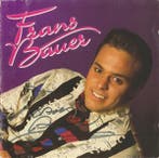 Frans Bauer - Frans Bauer, Ophalen of Verzenden, Gebruikt