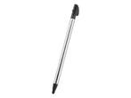 Nintendo 3DS XL Stylus - Black, Ophalen of Verzenden, Nieuw