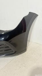 Volkswagen Golf 8 voorbumper 5H0807221H, Auto-onderdelen, Ophalen, Gebruikt, Voor, Bumper