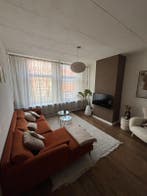 Te huur: Appartement Admiraal De Ruijterweg in Amsterdam, Noord-Holland, Appartement, Amsterdam