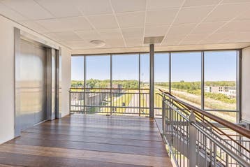 Te huur: Appartement Grootzeil in Almere, Huizen en Kamers, Almere, Flevoland, Appartement