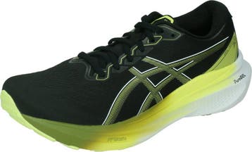 Asics - maat 43.5- Gel-Kayano 30, Verzenden, Nieuw