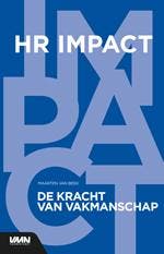 De Kracht Van Vakmanschap | Maarten Beek | Nieuw, Ophalen of Verzenden, Nieuw, Maarten Beek