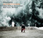 cd - Stefano Bollani - Joy In Spite Of Everything, Verzenden, Zo goed als nieuw