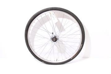 Achterwiel | Shimano Nexus | SG-C3001-7R | 7v | rollenbrake, Fietsen en Brommers, Fietsonderdelen, Verzenden, Nieuw
