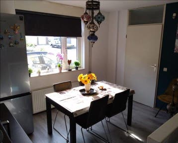Te huur: Appartement Dokter De Liefdestraat in Haarlem, Noord-Holland, Appartement, Haarlem