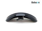 Voorspatbord Triumph Bonneville 1200 Bobber 2023-2024, Verzenden, Gebruikt