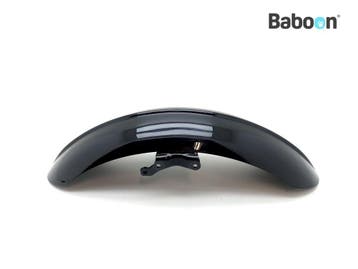 Voorspatbord Triumph Bonneville 1200 Bobber 2023-2024, Verzenden, Gebruikt