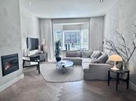 Huis Orthenseweg in Den Bosch, Huizen en Kamers, Huizen te huur, Noord-Brabant, Overige soorten