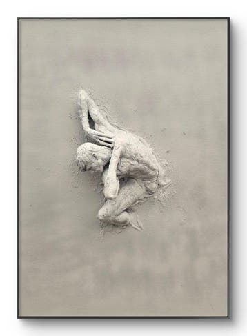 Nicole Lubbers - In het ritme