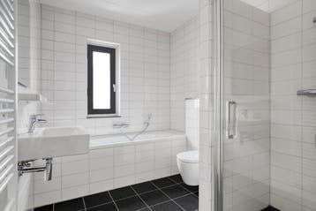 Te huur: Huis Ridderzwam in Apeldoorn, Gelderland, Apeldoorn
