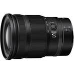 Nikon Z 24-120mm f/4 S, Audio, Tv en Foto, Fotografie | Lenzen en Objectieven, Ophalen of Verzenden, Nieuw, Overige typen, Zoom