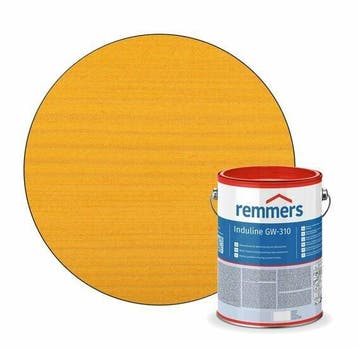 Remmers Induline GW-310 Grenen, Verzenden, Nieuw