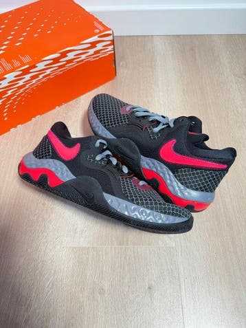 Nike - Sneakers - Maat: EU 43 - Nieuw met tags, Nieuw