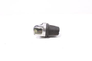 Shifter / versteller | Shimano Nexus | SL-8S20 | 8 versne..., Verzenden, Nieuw