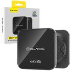 Blavec - 3-in-1 Wireless Carplay & Android Auto Box - BCP..., Verzenden, Nieuw