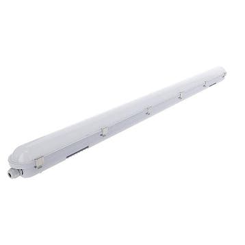 LED TRI PROOF | 35-60W | 150CM | PHILIPS DRIVER | CCT-SWITCH, Nieuw