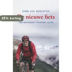 De nieuwe fiets 9789020408164 D.J. Roeleven, Verzenden, Gelezen, D.J. Roeleven