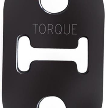 Torque Solution 15MM Exhaust Mount Long Subaru Models (inc., Auto-onderdelen, Carrosserie en Plaatwerk, Ophalen of Verzenden, Nieuw