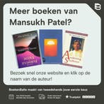 Points of Balance 9781873606223 Mansukh Patel, Boeken, Verzenden, Gelezen, Mansukh Patel