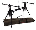 Ultimate Sky Chaser Rod Pod, Verzenden, Nieuw, Overige typen