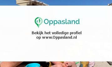 Noor zoekt een oppas in Nijmegen voor 3 kinderen.