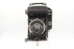 Welta Weltur Black 4x5 camera (Zonder minimumprijs), Nieuw