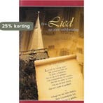 Een Lied op den sabbatdag 9789078678014 en, Boeken, Verzenden, Zo goed als nieuw, En