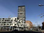 Te huur: Appartement Radarweg in Amsterdam, Noord-Holland, Appartement, Amsterdam