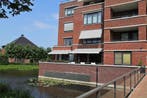 Te huur: Appartement Treslongstaete in Hillegom, Appartement, Zuid-Holland, Hillegom