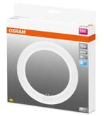 Ledvance LED T9 11W/830 | Vervangt Philips TL-E 22W/830 /..., Ophalen of Verzenden, Nieuw