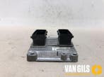 Computer Motormanagement Opel Corsa O235505, Ophalen of Verzenden, Nieuw
