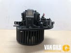 Kachel Ventilatiemotor Volkswagen Transporter O269268, Auto-onderdelen, Ophalen of Verzenden, Nieuw