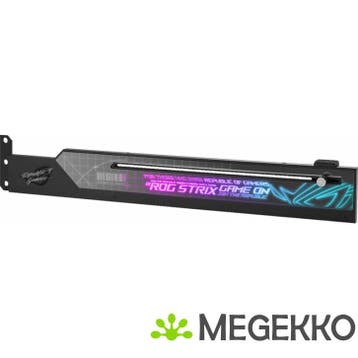 ASUS ROG Strix Graphics Card Holder, Verzenden, Nieuw