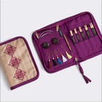 Lantern Moon Grace Verwisselbare Rondbreinaaldenset (10 cm, Ophalen of Verzenden, Nieuw